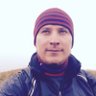 cryptoverdades profil fotoğrafı