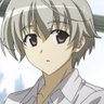 SuperOniichan's profile picture
