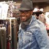 Profilbild von CISSÉ