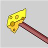 Фото профиля Cheesed Hammer