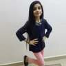 Khawla Nasr's profile picture