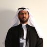 المحامي بدر البهيدل's profile picture