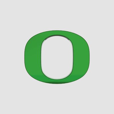 QuackVideo's profile picture