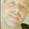 Profilbild von Carlos Henrique