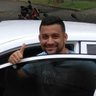 Profilbild von Bernardo Herrera