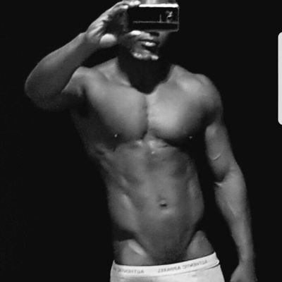 antonioblackxxx's profile picture