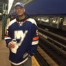 Vincent Klemmer's profile picture