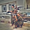 هلال رضوان شملان profil fotoğrafı