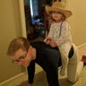 Nate Percell's profile picture