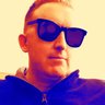 Profilbild von Ian