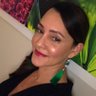Ann-Marie Vaz🇯🇲's profile picture