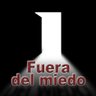 Fuera del Miedo 的头像