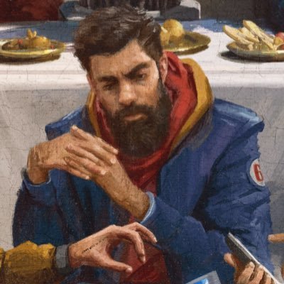 6ixwastaken's profile picture