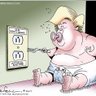 Donald Stump's profile picture