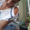 romag's profile picture