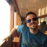 David Wagner profil fotoğrafı