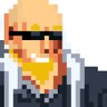 Profilbild von AdamEX