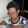 Profilbild von Franklin Jose Rivas