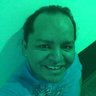 Profilbild von leandro santana