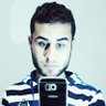 TA H ER profil fotoğrafı