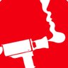 ShootYourself ℠ 的头像