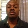 Boerbull's profile picture