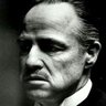 Profilbild von Vito Corleone