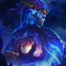Фото профиля Aurelion Sol