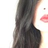 Roya profil fotoğrafı