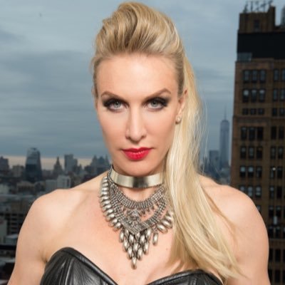 GoddessSevera's profile picture
