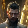 Profilbild von Jacob J S K