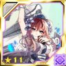 Profilbild von megane Neco