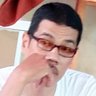 agusahyar 的头像