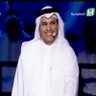 Фото профиля مصلي السلمي