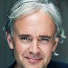 Profilbild von Charlie Carter