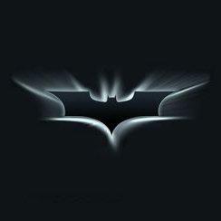DarkKnightMty's profile picture