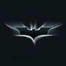 DarkKnightMty profil fotoğrafı
