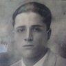 Profilbild von alexisruiz