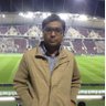 Bipin Yadao Khaire's profile picture