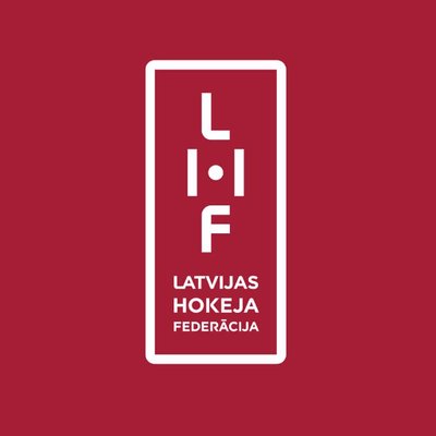lhf_lv's profile picture