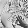 Migz's profile picture
