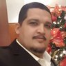 Profilbild von Juan Benavides C.