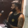 Junior Tattoo's profile picture