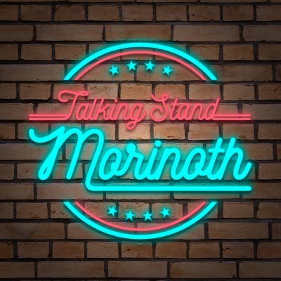 MORINOTH_info's profile picture