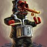 Profilbild von Magicalsmoker420