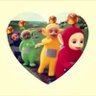 あーちゃむ●▲■ profil fotoğrafı