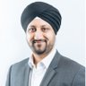 Bal Bansal's profile picture