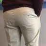 bulge guy profil fotoğrafı