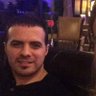 Profilbild von Ufuk sevinç