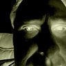 Lukas Young's profile picture